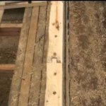 Будівництво дерев'яних будинків з Бруса Відео